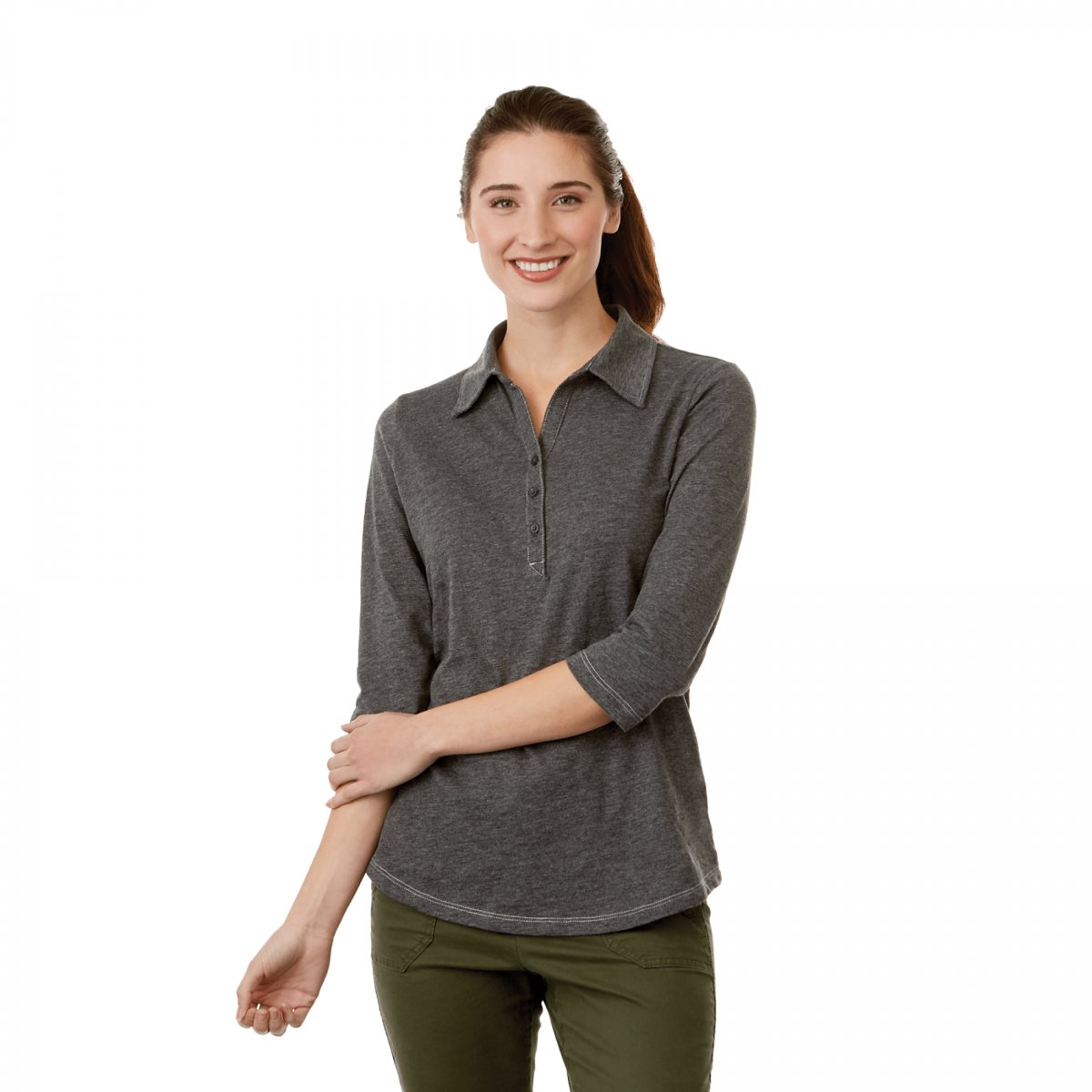 TM96400__932_B_FR_ONS_CROP