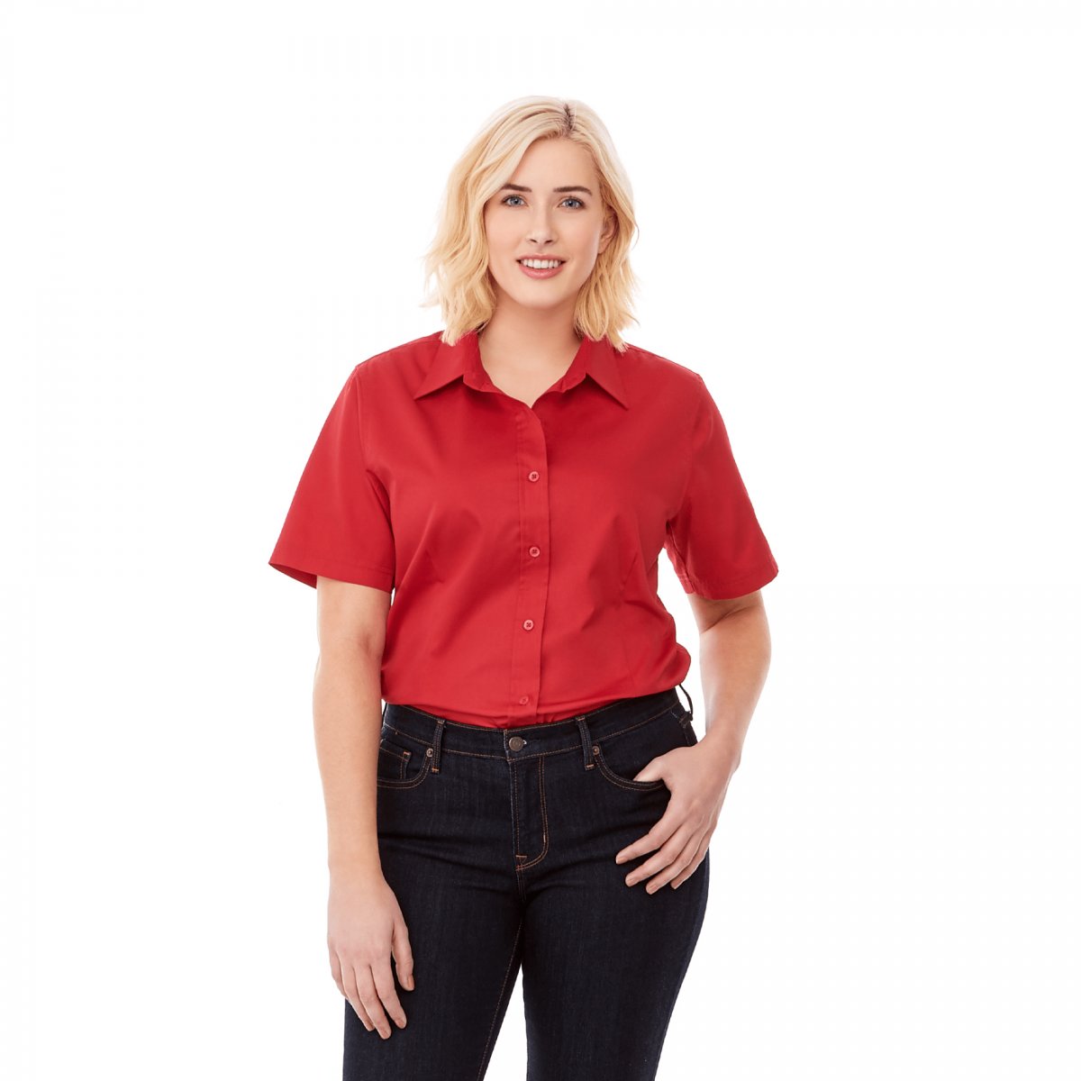 TM97745__365_B_FR_ONS_CROP