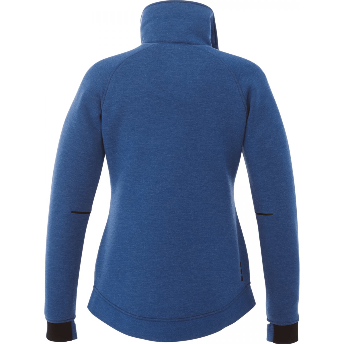 TM98132_550_A_Back_OFF_5329