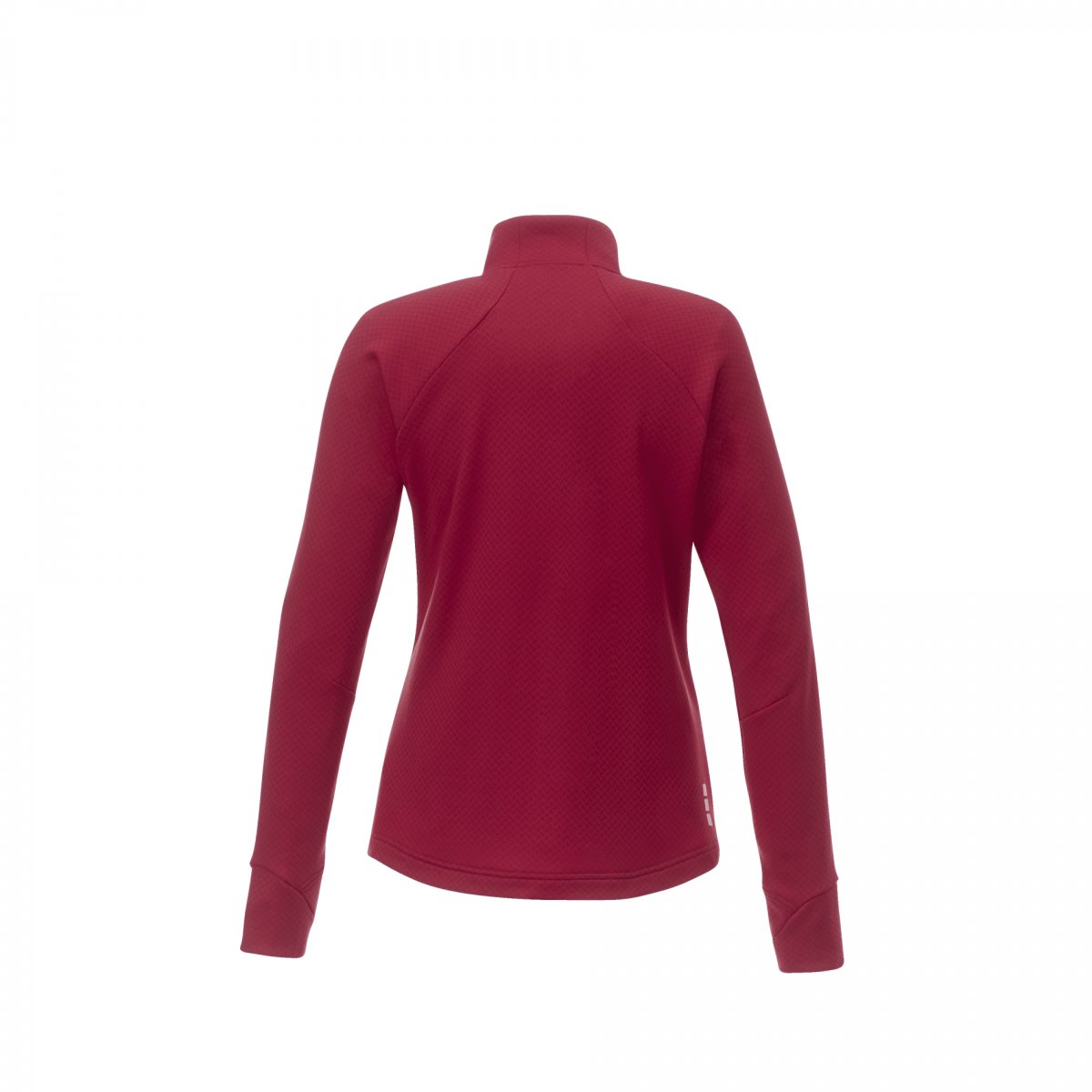 TM98136_358_B_Back_OFF_7067