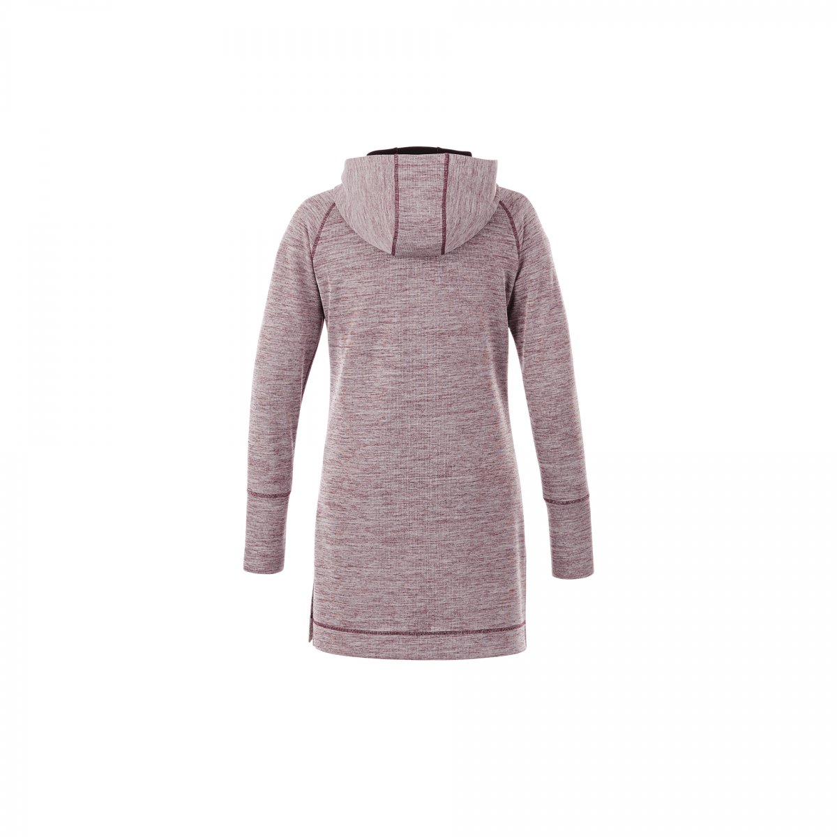 TM98210_384_A_Back_OFF_2815