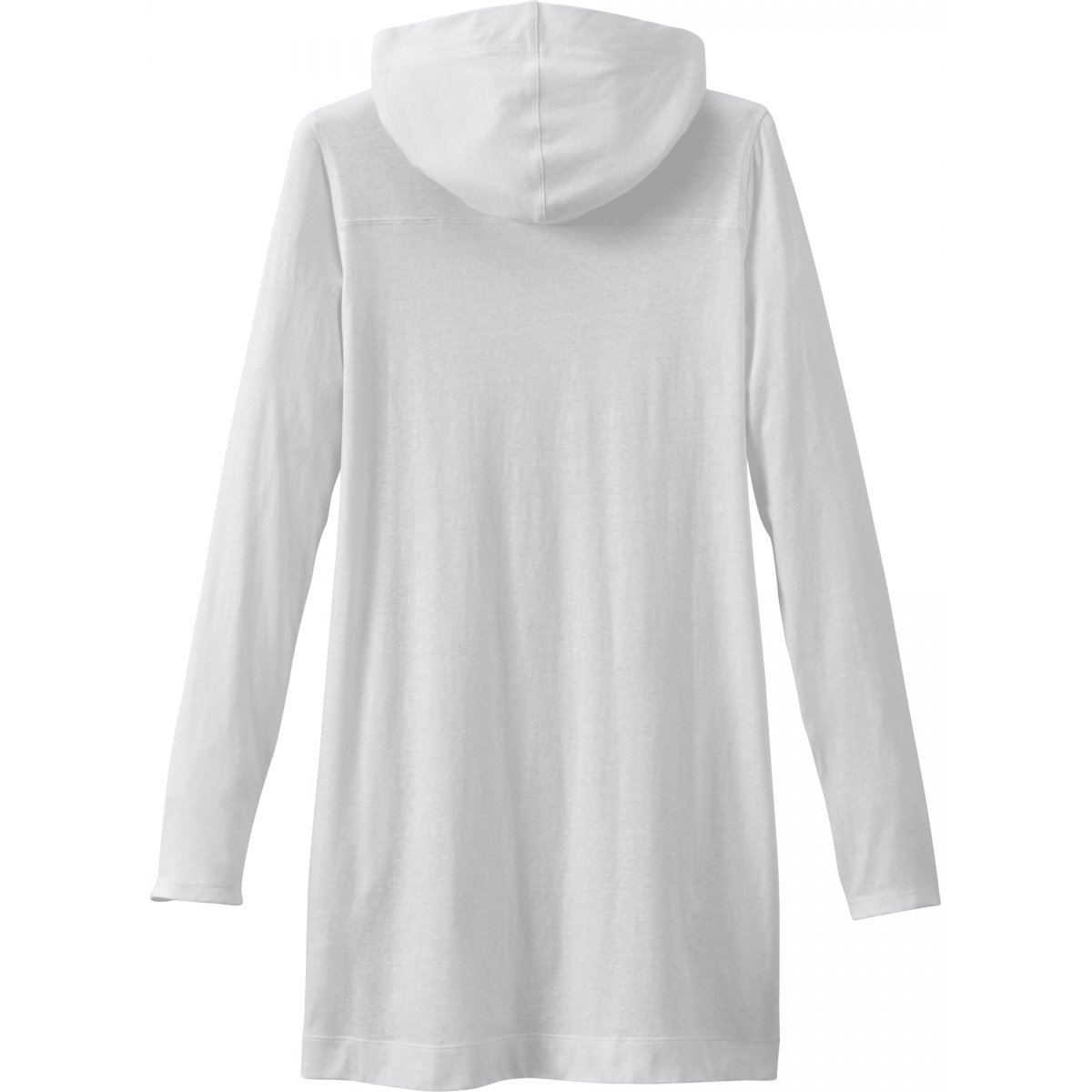 TM98213_125_A_Back_OFF_1887