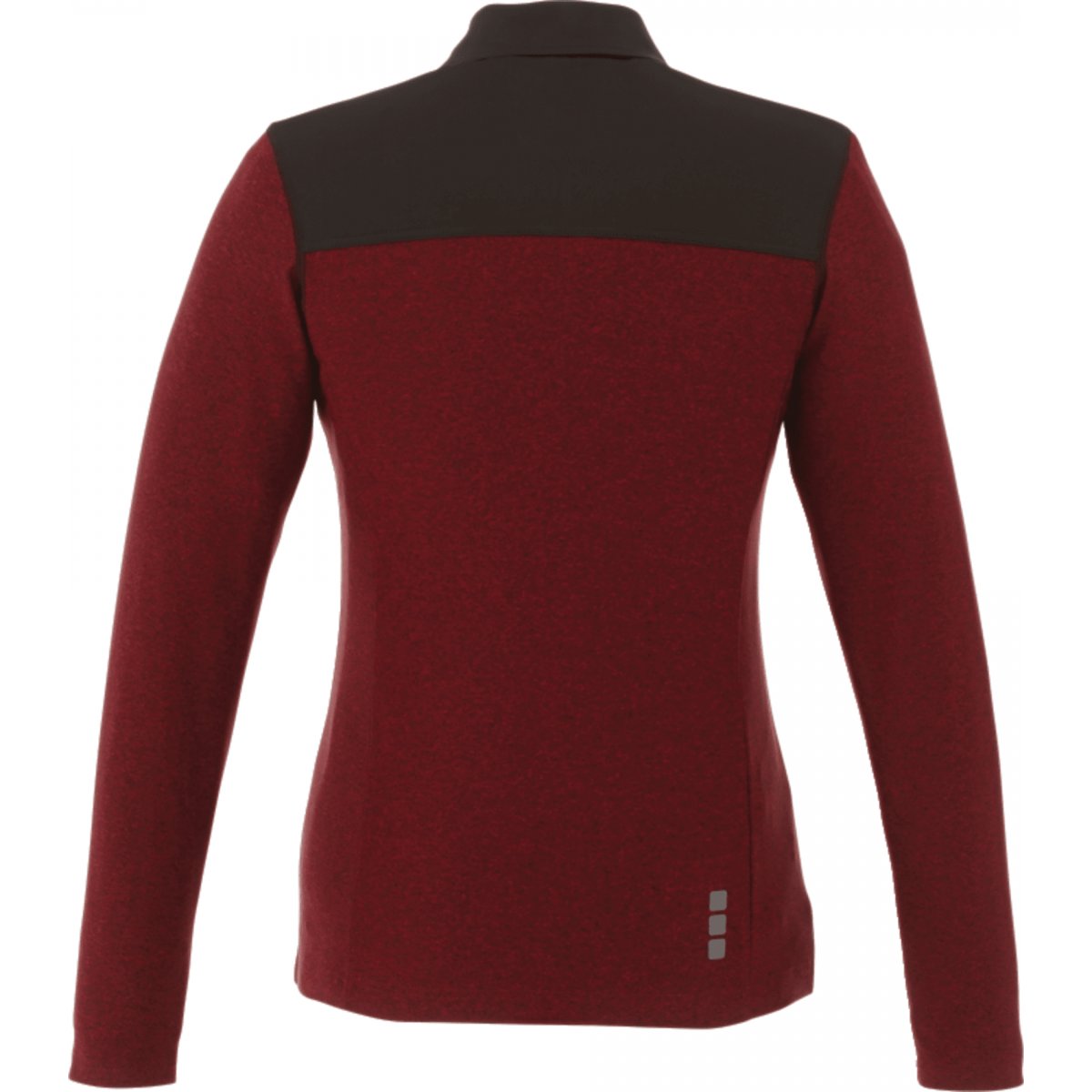 TM98705_369_A_Back_OFF_4909