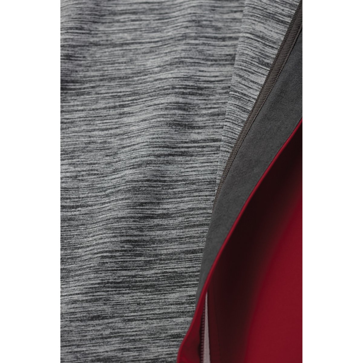 TM99535_358_A__OFF_5578