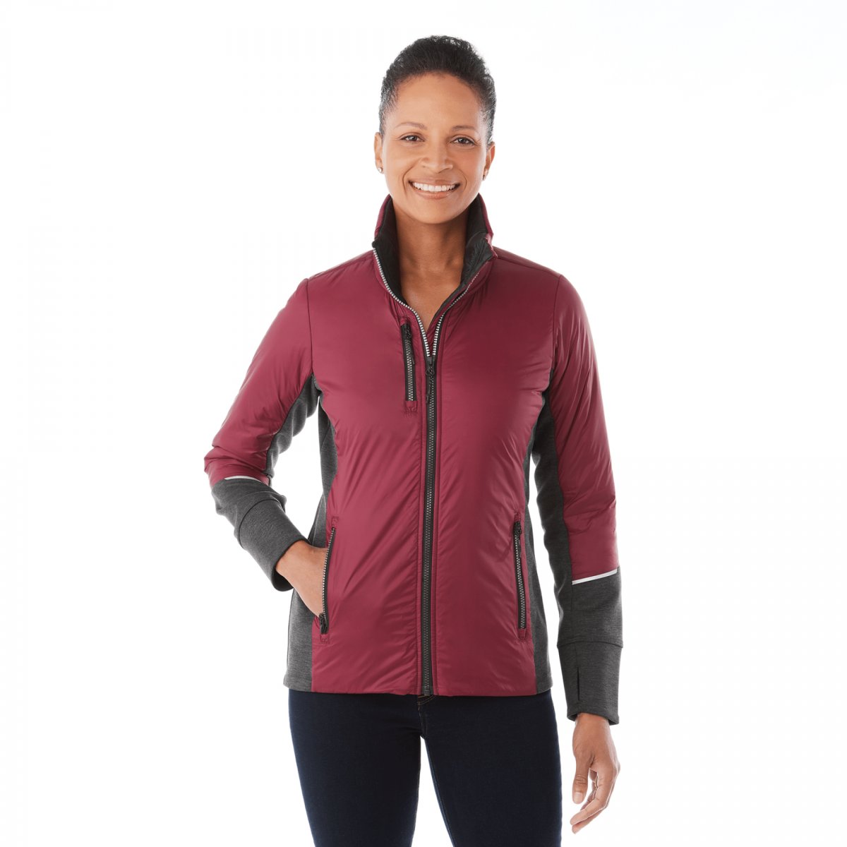 TM99555__384_B_FR_ONS_CROP