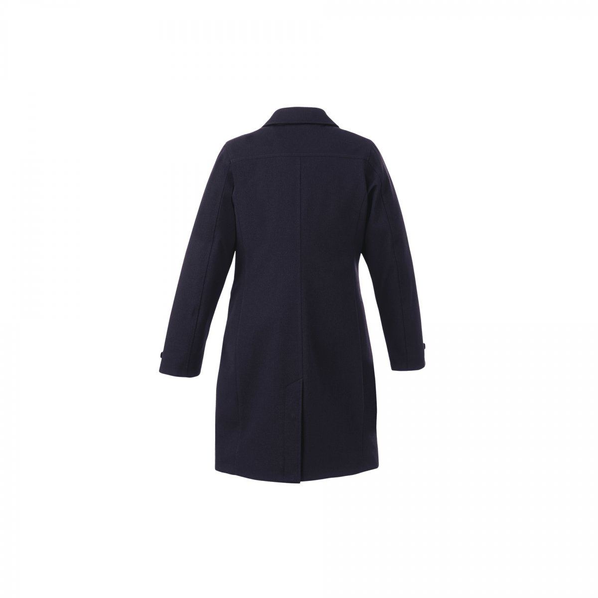 TM99703_575_A_Back_OFF_5272