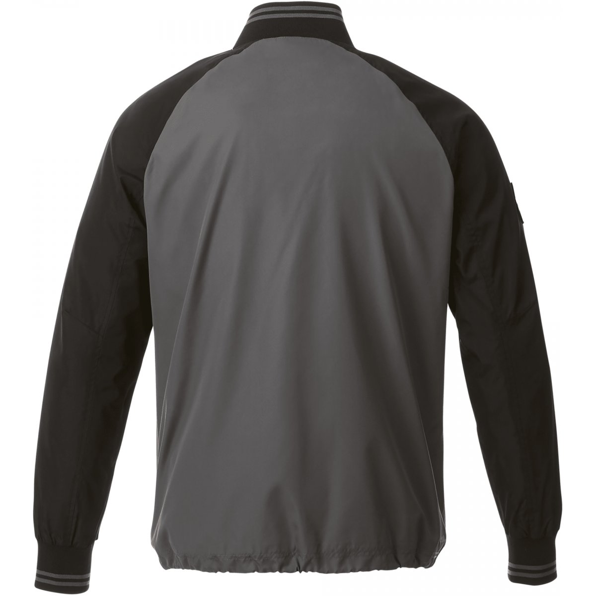 TM12714_990_A_Back_OFF_5008