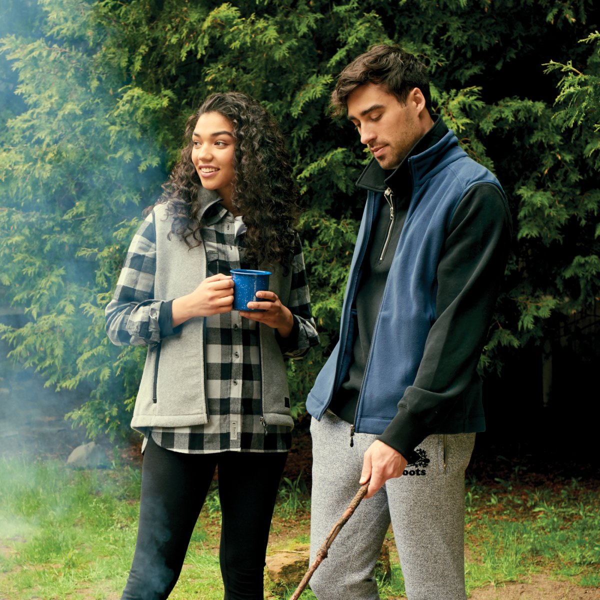 TM18505__574_B_ONL_CROP