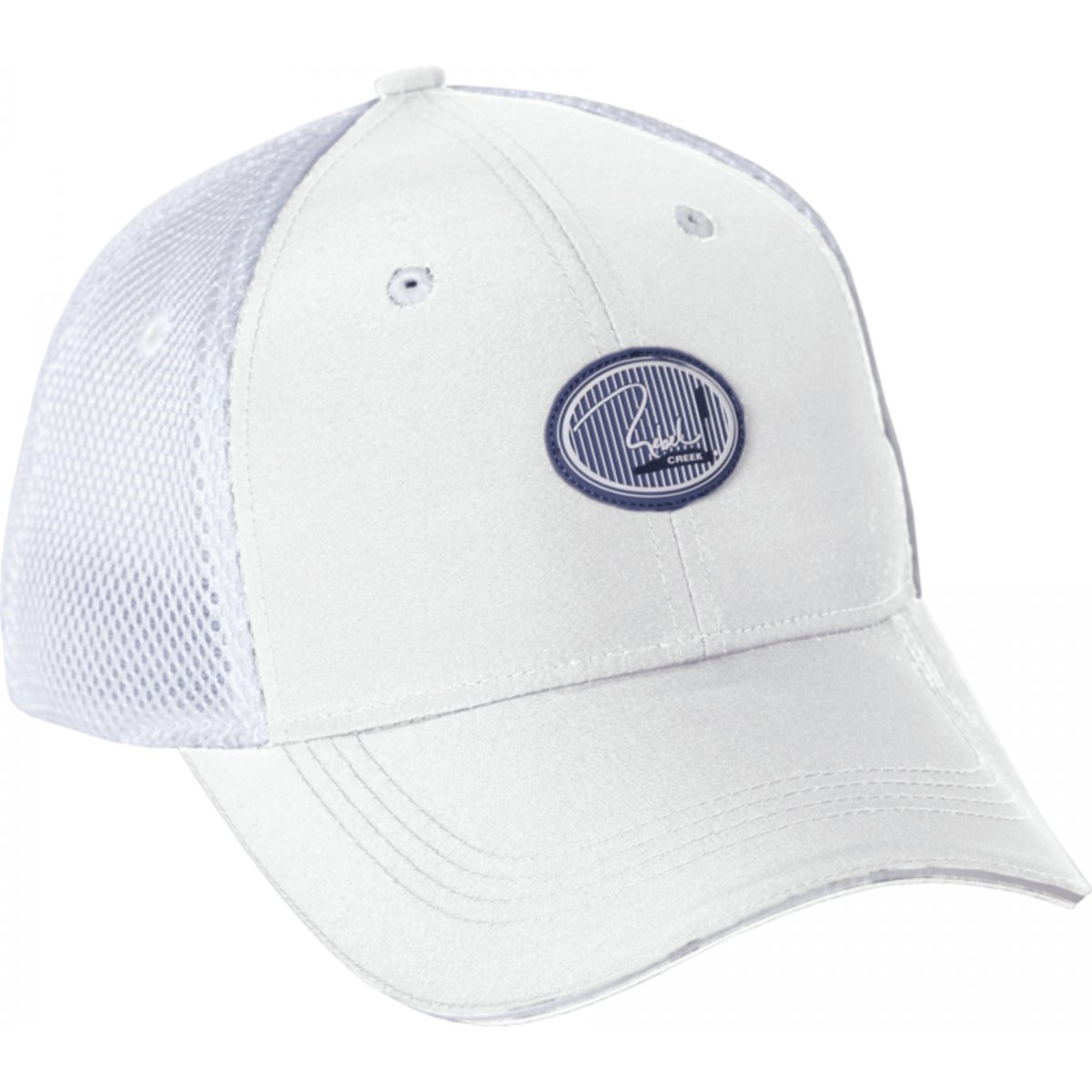 TM31009_125_D__OFF_9848