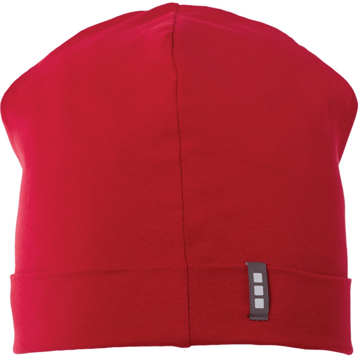 TM36106_358_A_Back_OFF_8112