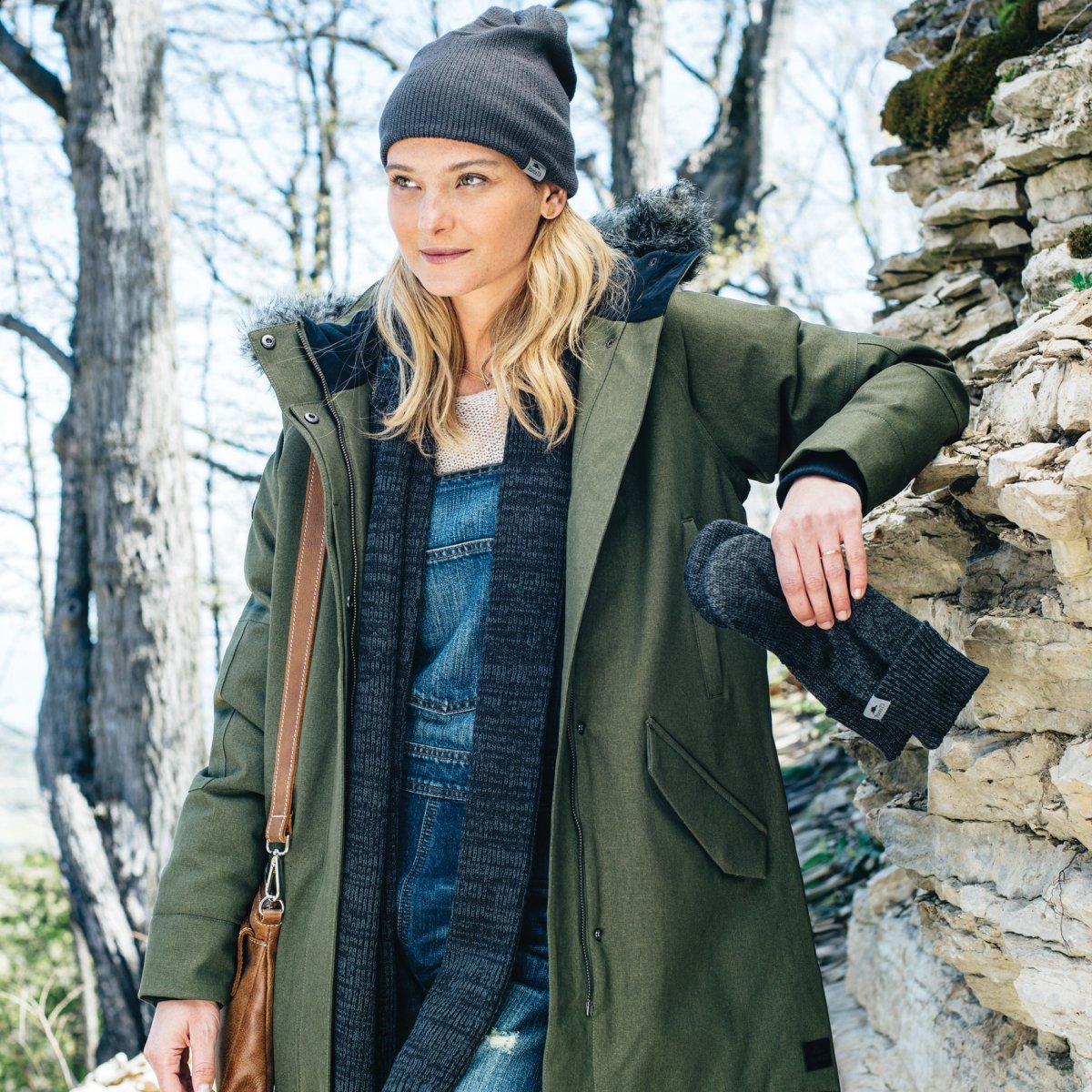 TM45130__983_B_ONL_CROP