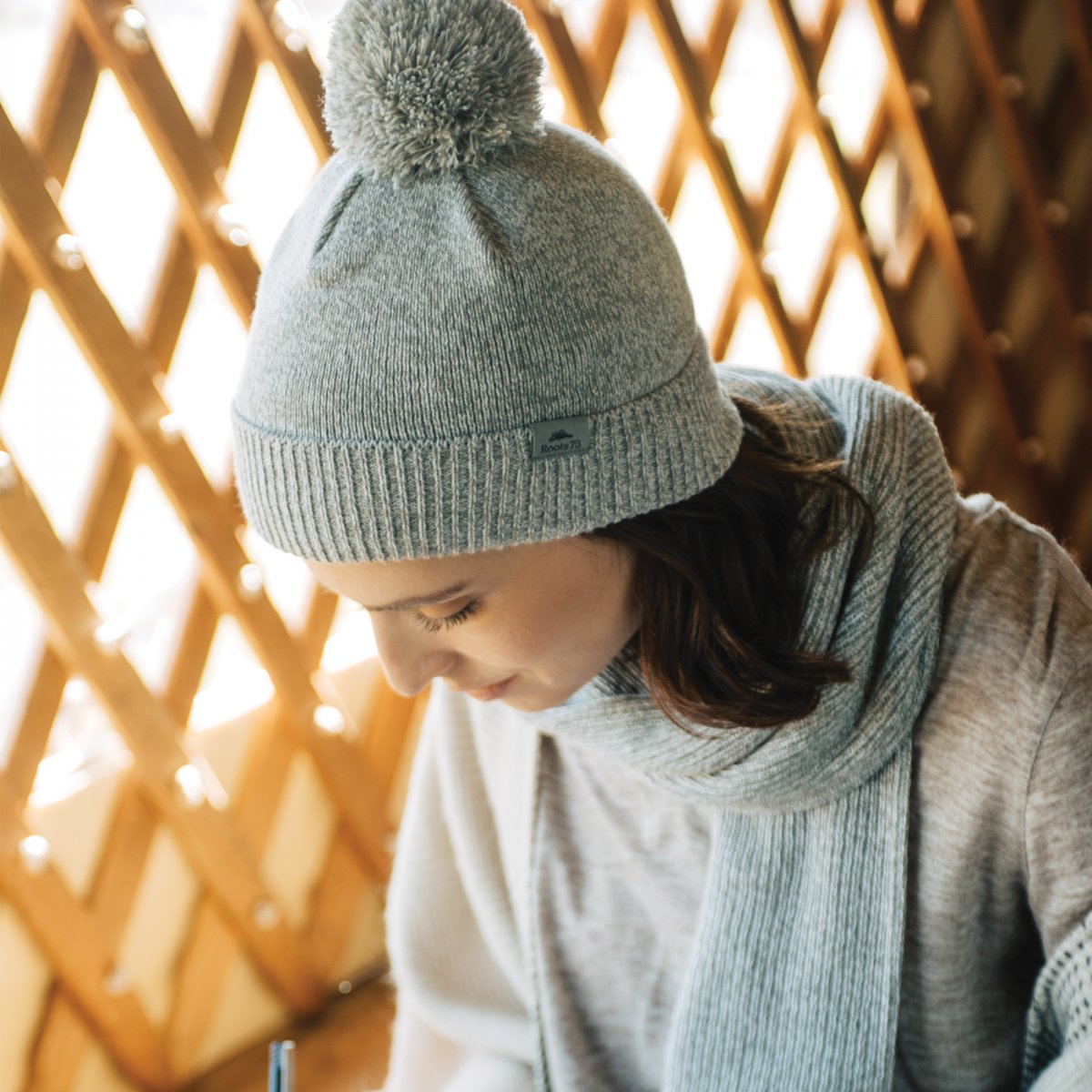 TM45134__931_B_ONL_CROP