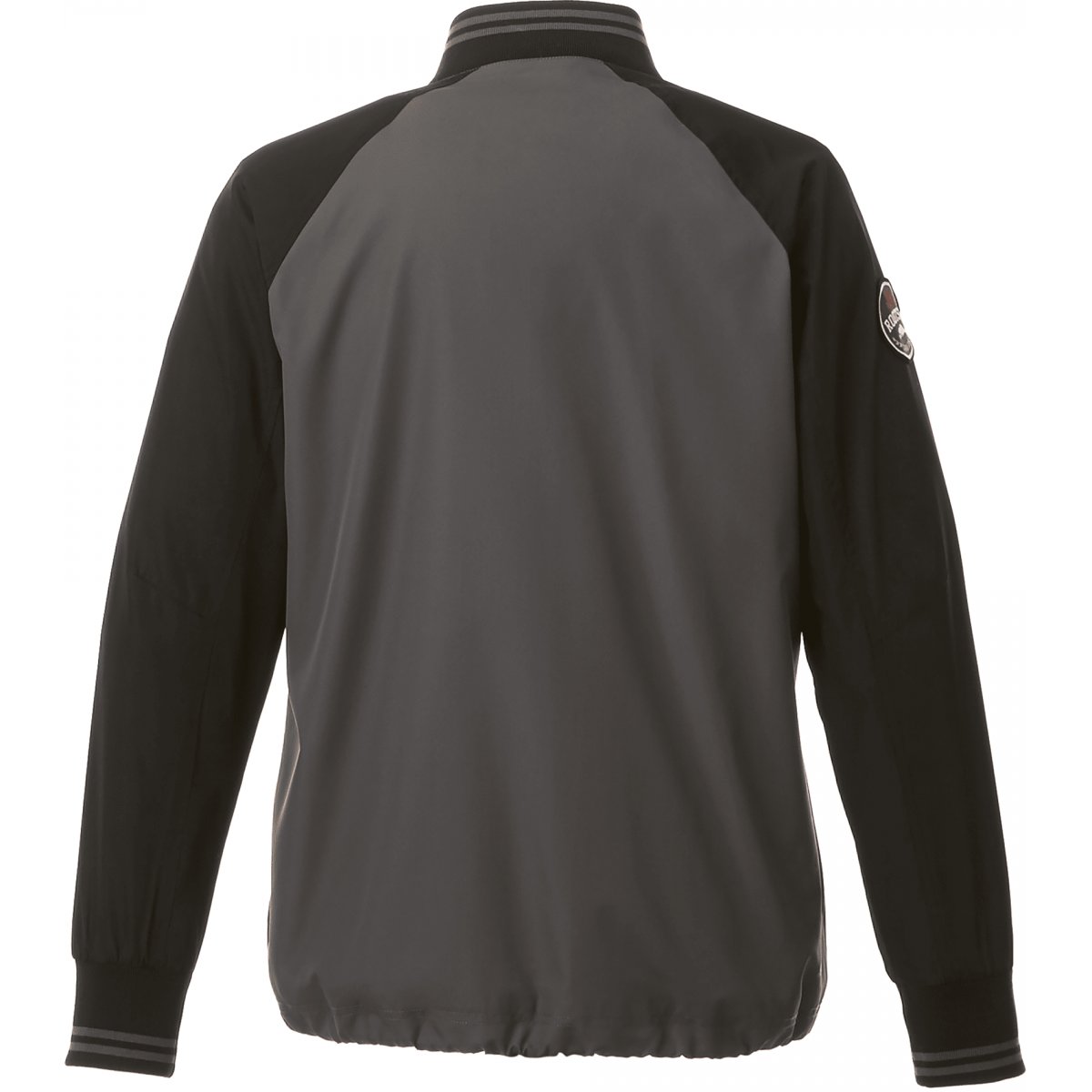 TM92714_990_A_Back_OFF_6765