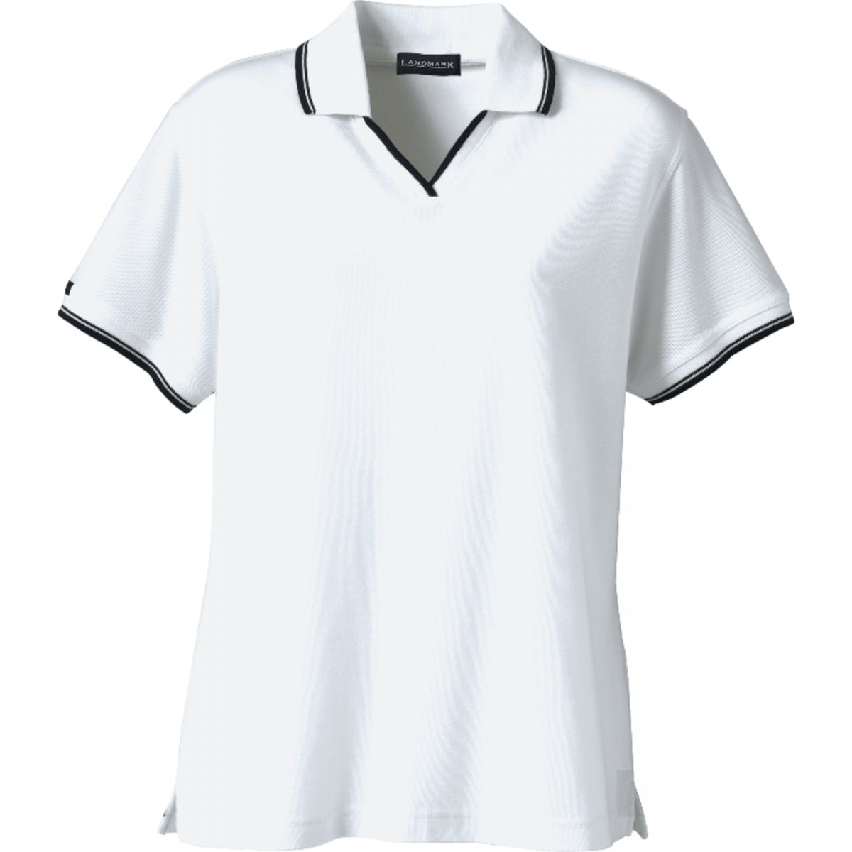 TM96204_101_B_FR_OFF_8890