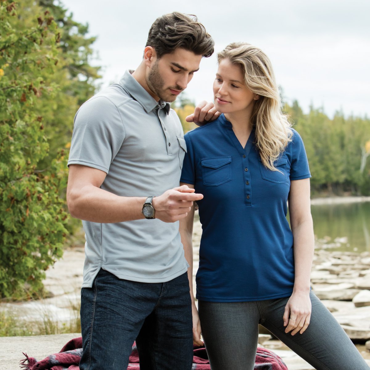 TM96507__552_B_ONL_CROP