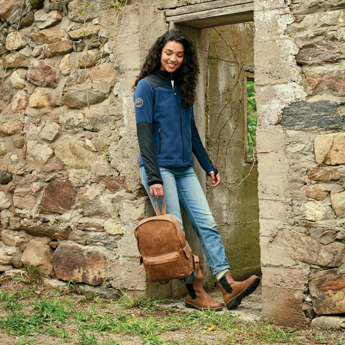 TM98155__574_D_ONL_CROP