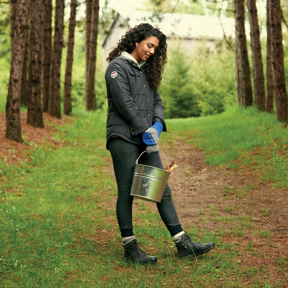 TM99549__981_B_ONL_CROP