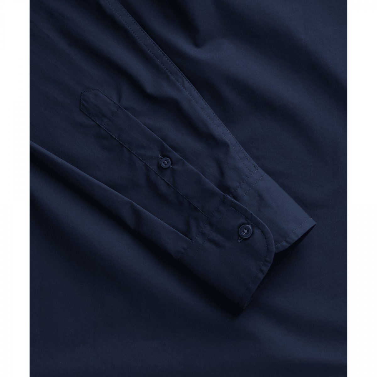 TM35686__575_A_ONS_FR