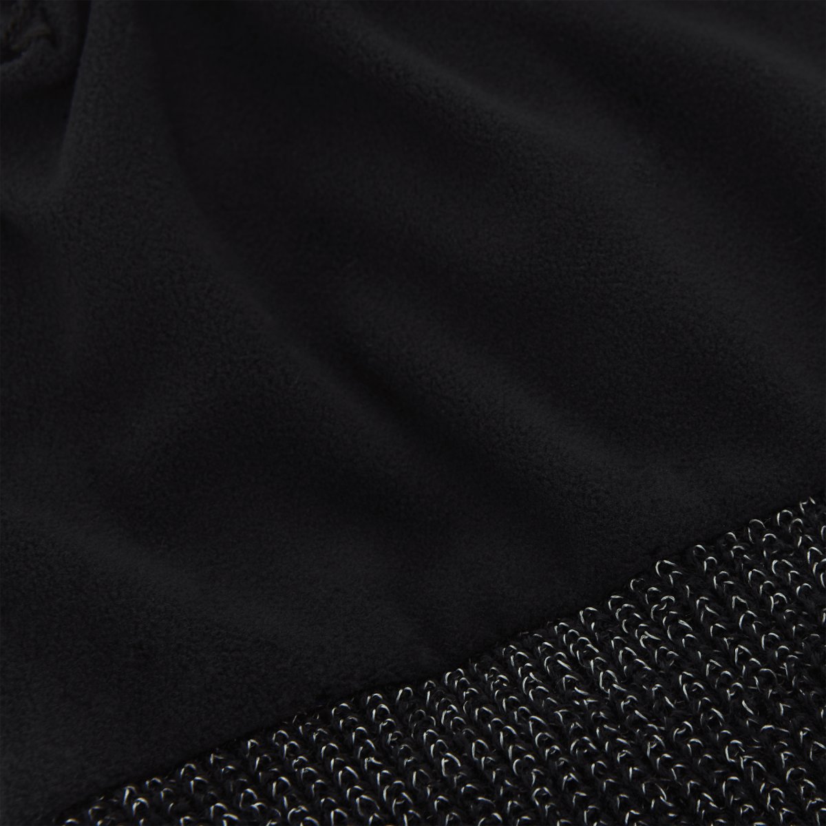 TM36012__995_B_DETAIL