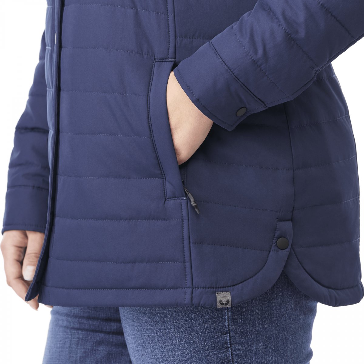 TM99655__557_A_AL_ONS