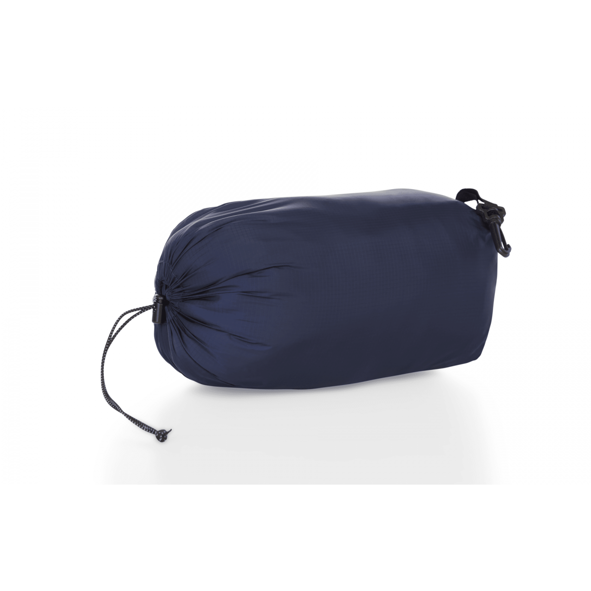 TM99598__573_A_packaged