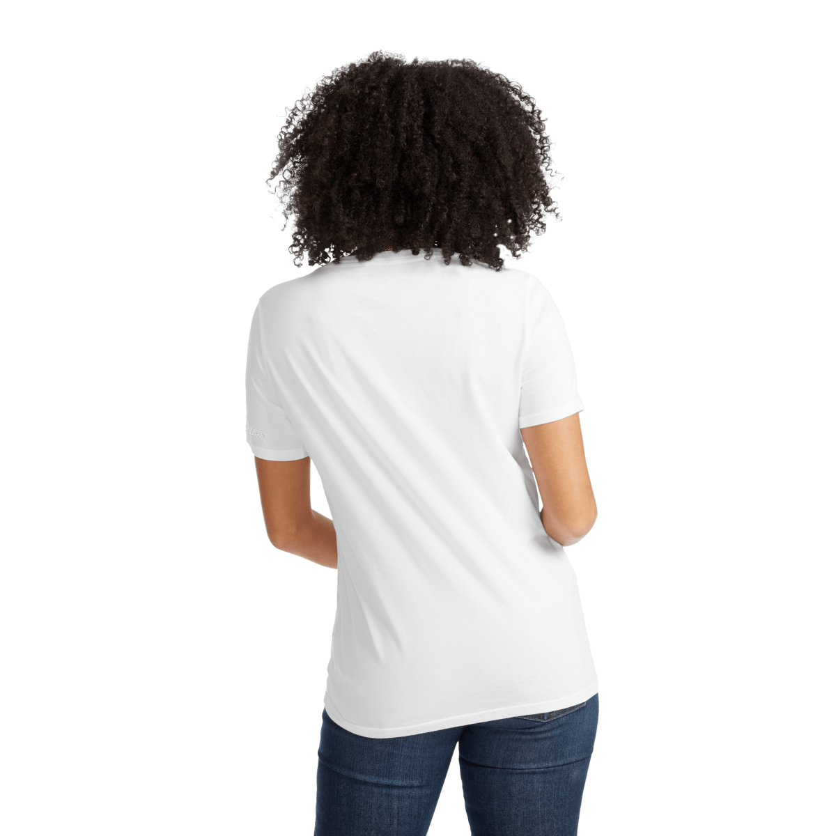 TM97925__125_A_Back_ONS