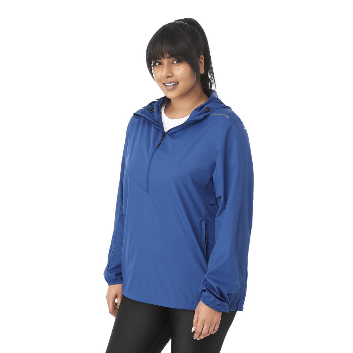 TM12609__438_B_AL_ONS