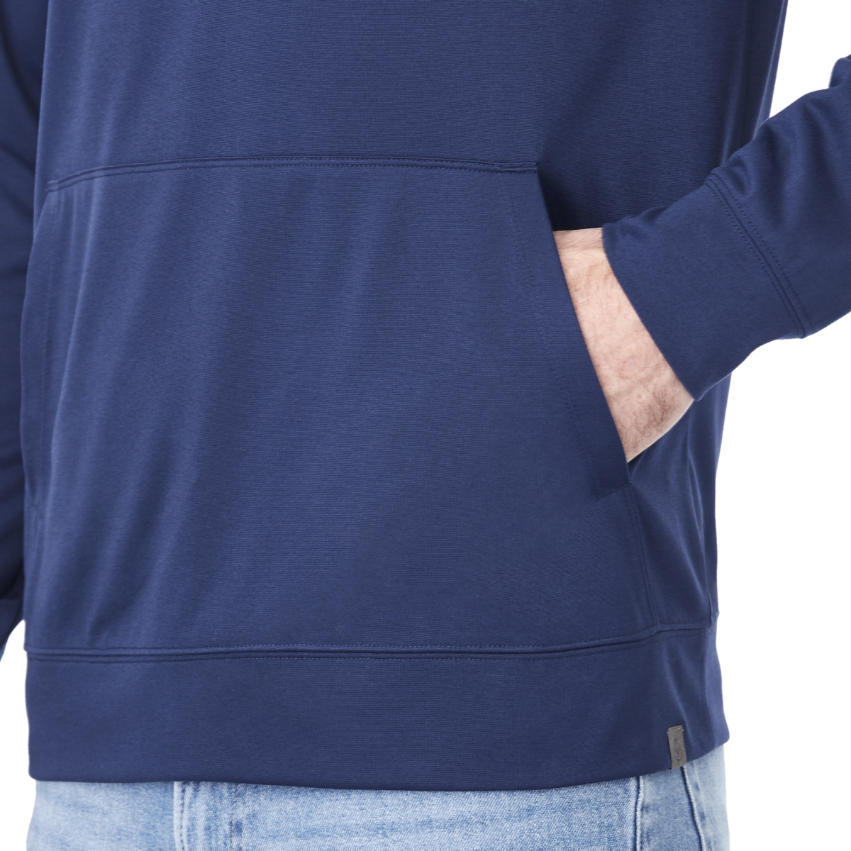 TM18222__573_A_AL_ONS-Pocket-CROP