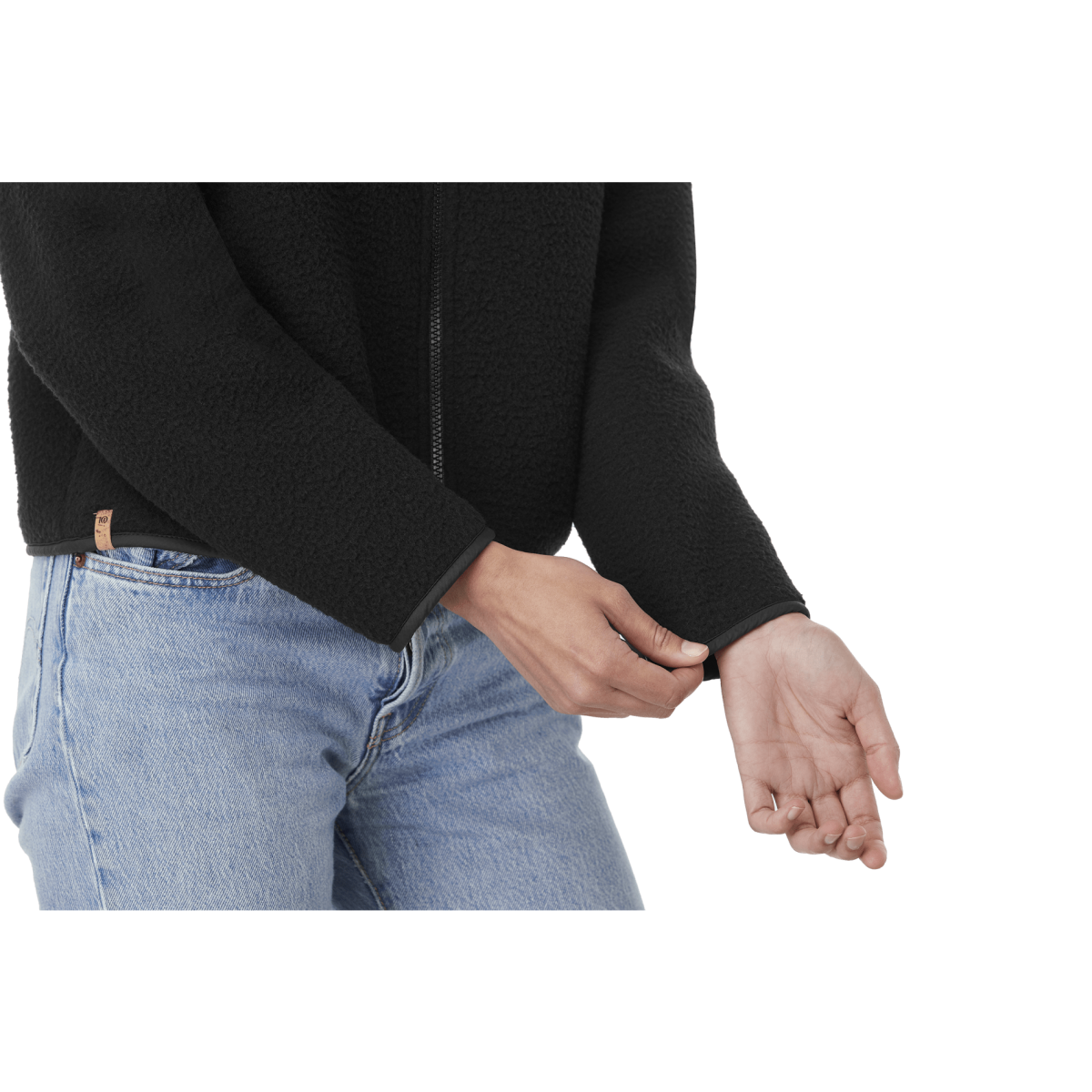 TM98192__896_A_ONS_Detail-2