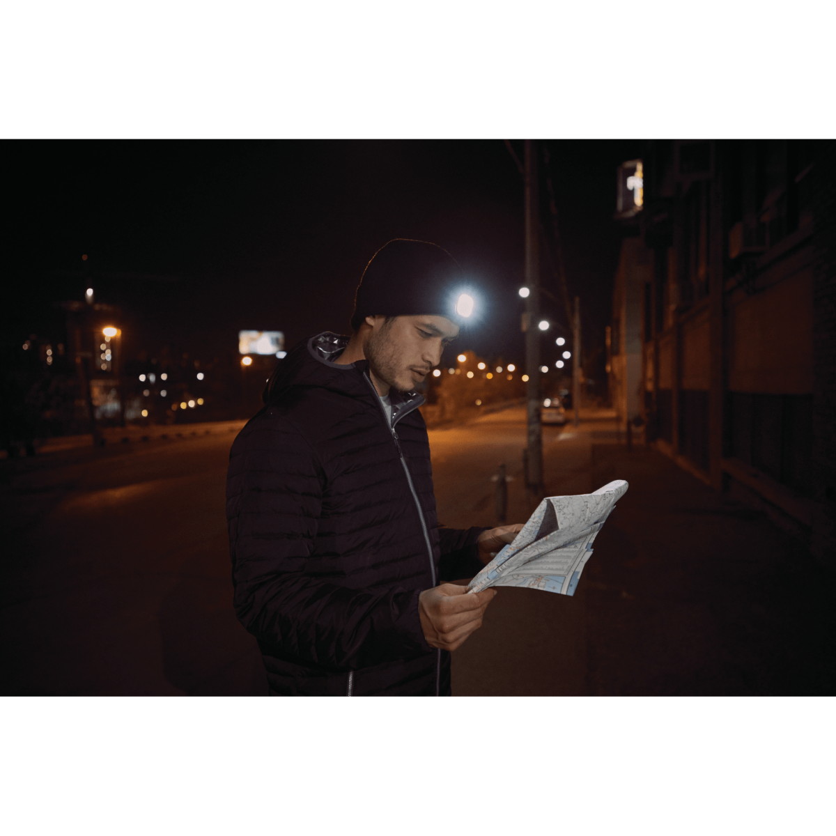 TM36109_995_B__ONS_5965