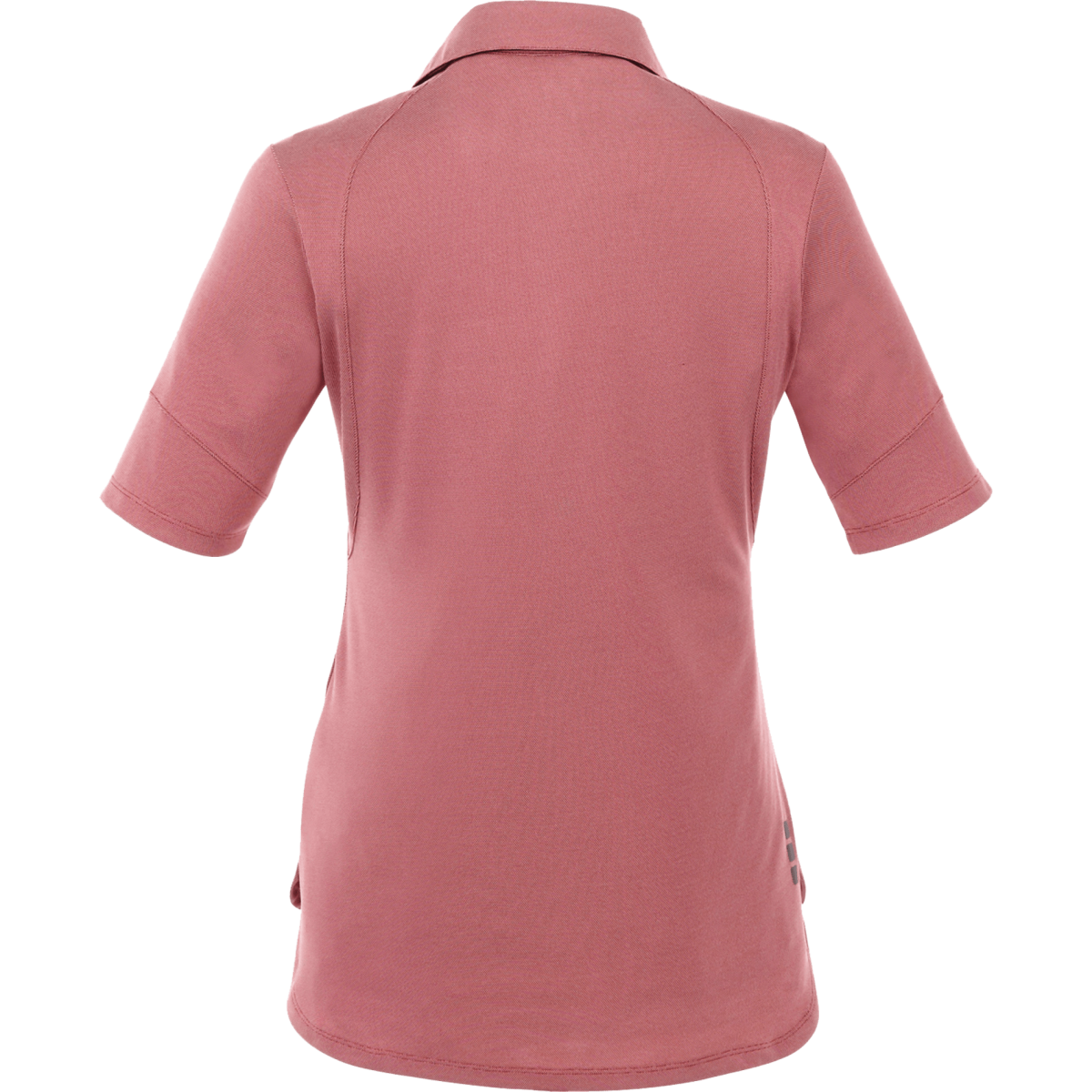 TM96509_369_A_Back_OFF_7212