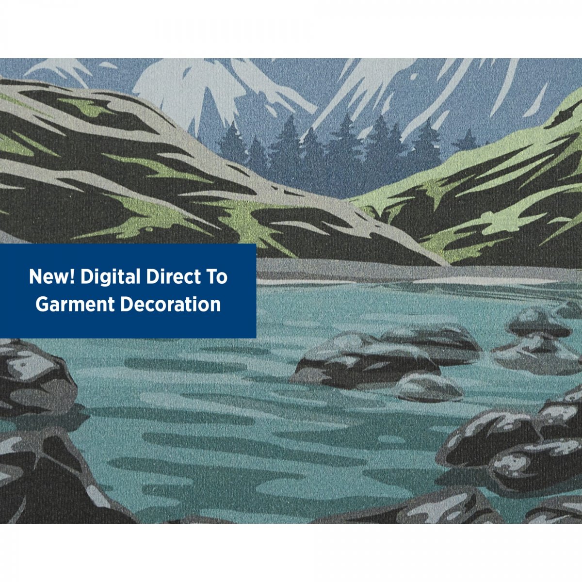 TM18142__862_A_Deco_FR