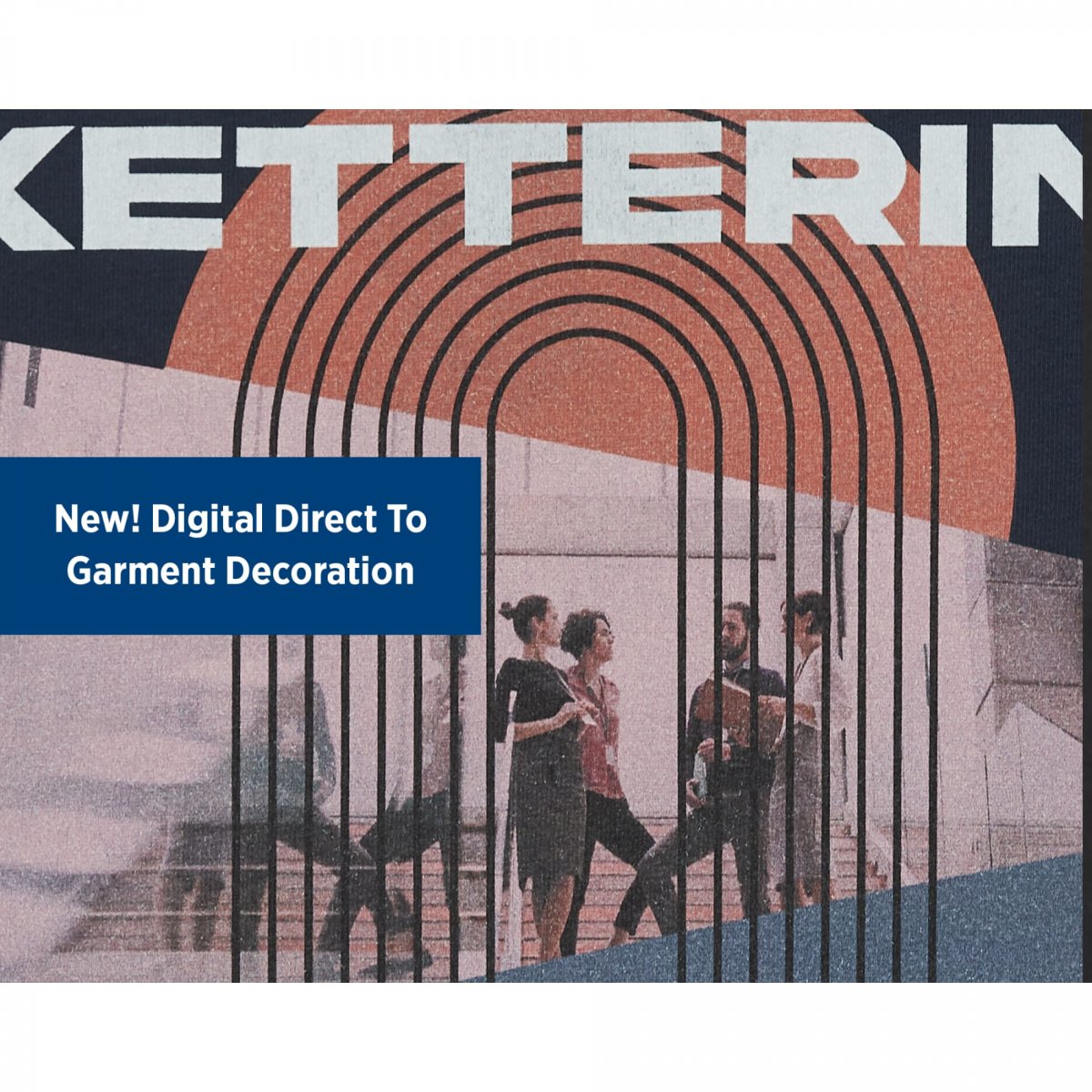 TM97906__800_A_Deco_FR