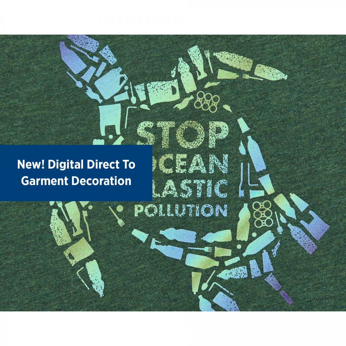 TM18146__995_A_Deco_FR