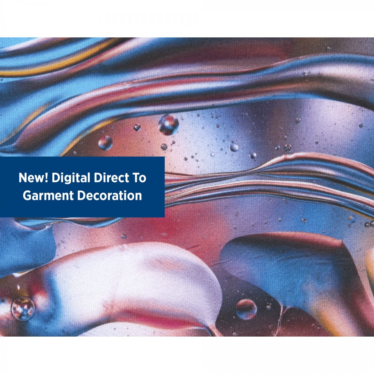 TM98144__561_A_Deco_FR