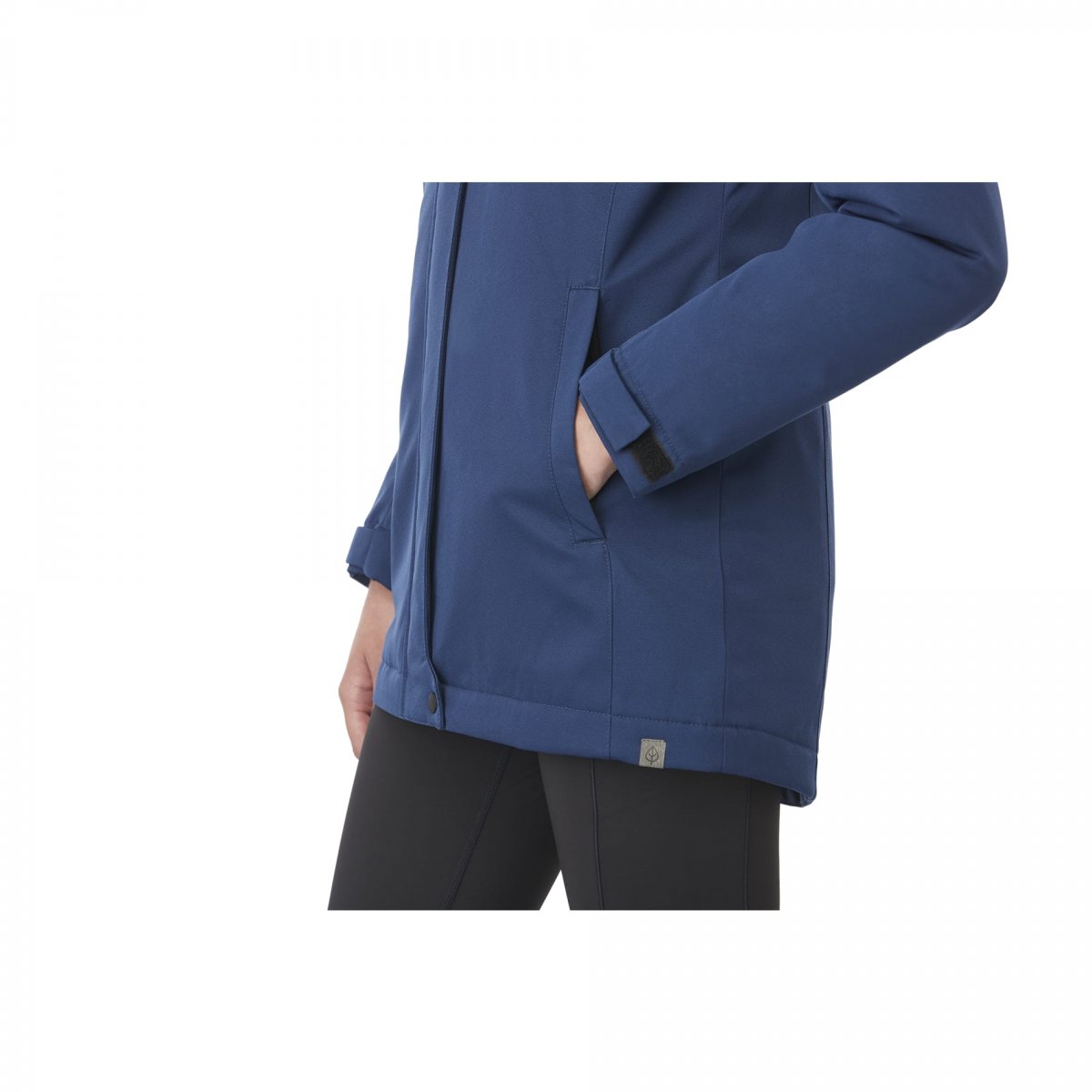 TM99104__549_A_ONS_Detail