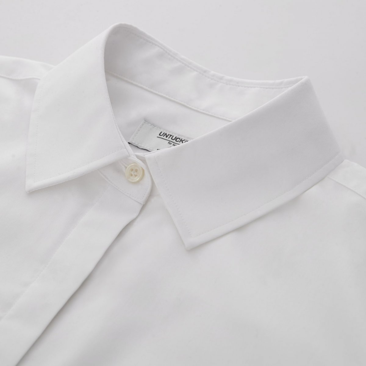 TM41309__125_A_Detail-Collar