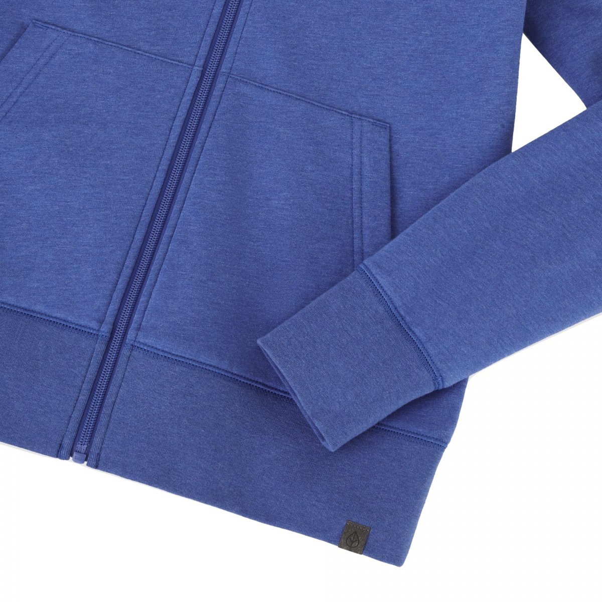 TM18223__561_A_detail-2