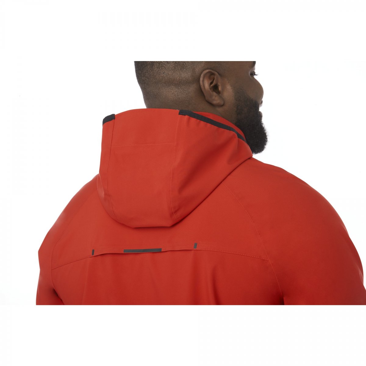 TM12939__358_A_ONS_Detail-2