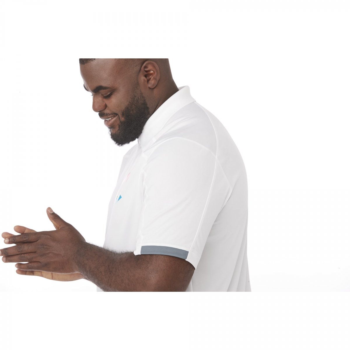 TM16209__125_A_ONS_Detail