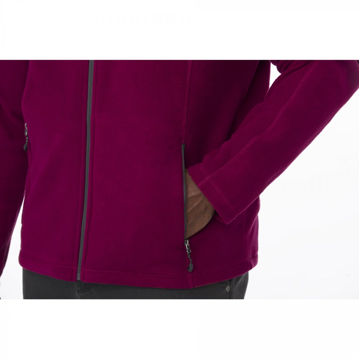 TM18130__384_A_ONS_Detail