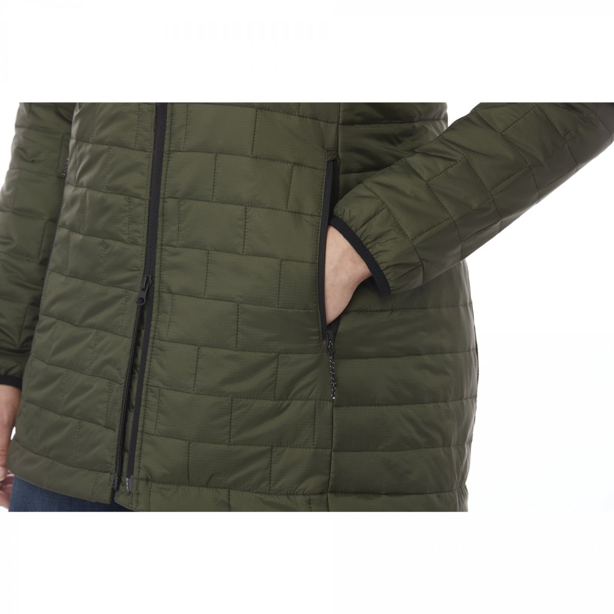 TM99597__684_A_ONS_Detail