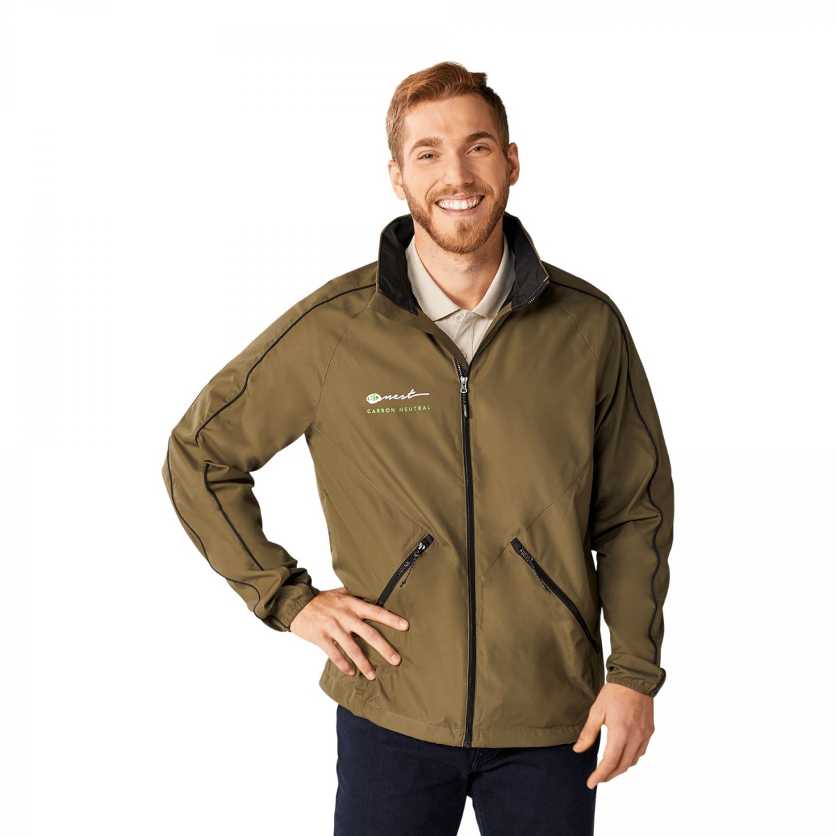 TM12725__684_D_FR_ONS_CROP