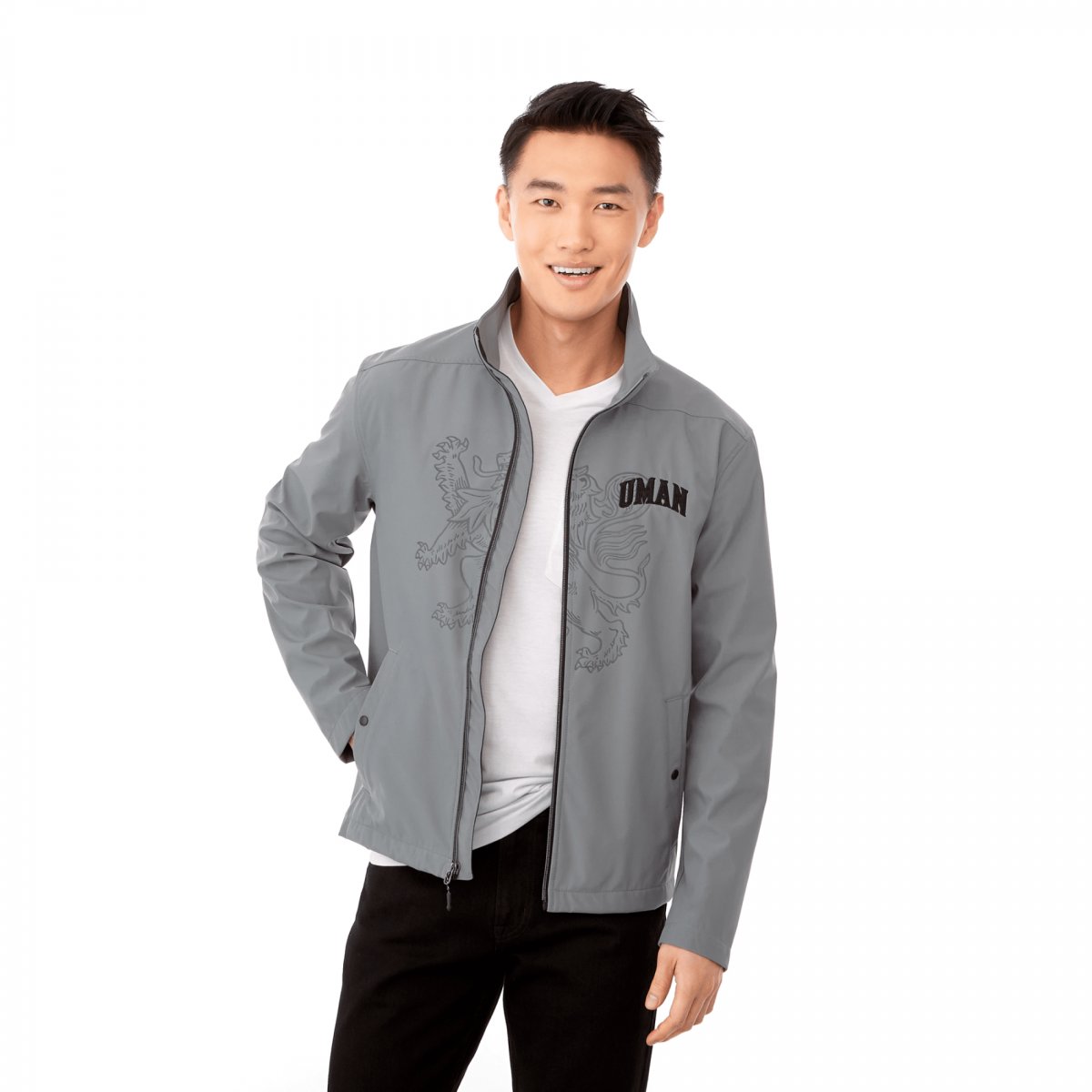 TM12937__938_D_FR_ONS_CROP