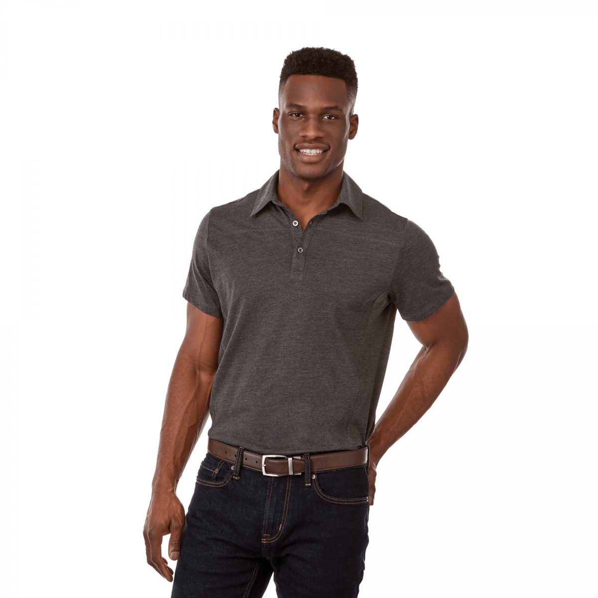 TM16611__988_B_FR_ONS_CROP