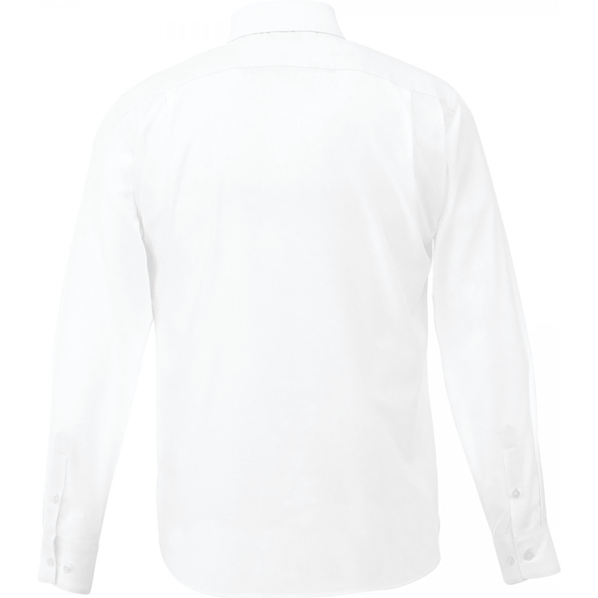 TM17656_125_A__OFF_8130