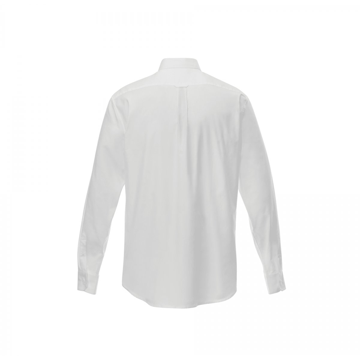 TM17701T_125_B_Back_OFF_5891