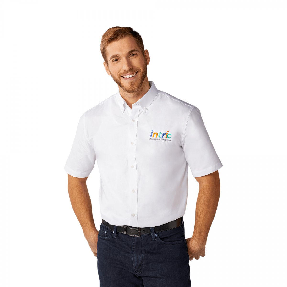 TM17702__125_D_FR_ONS_CROP