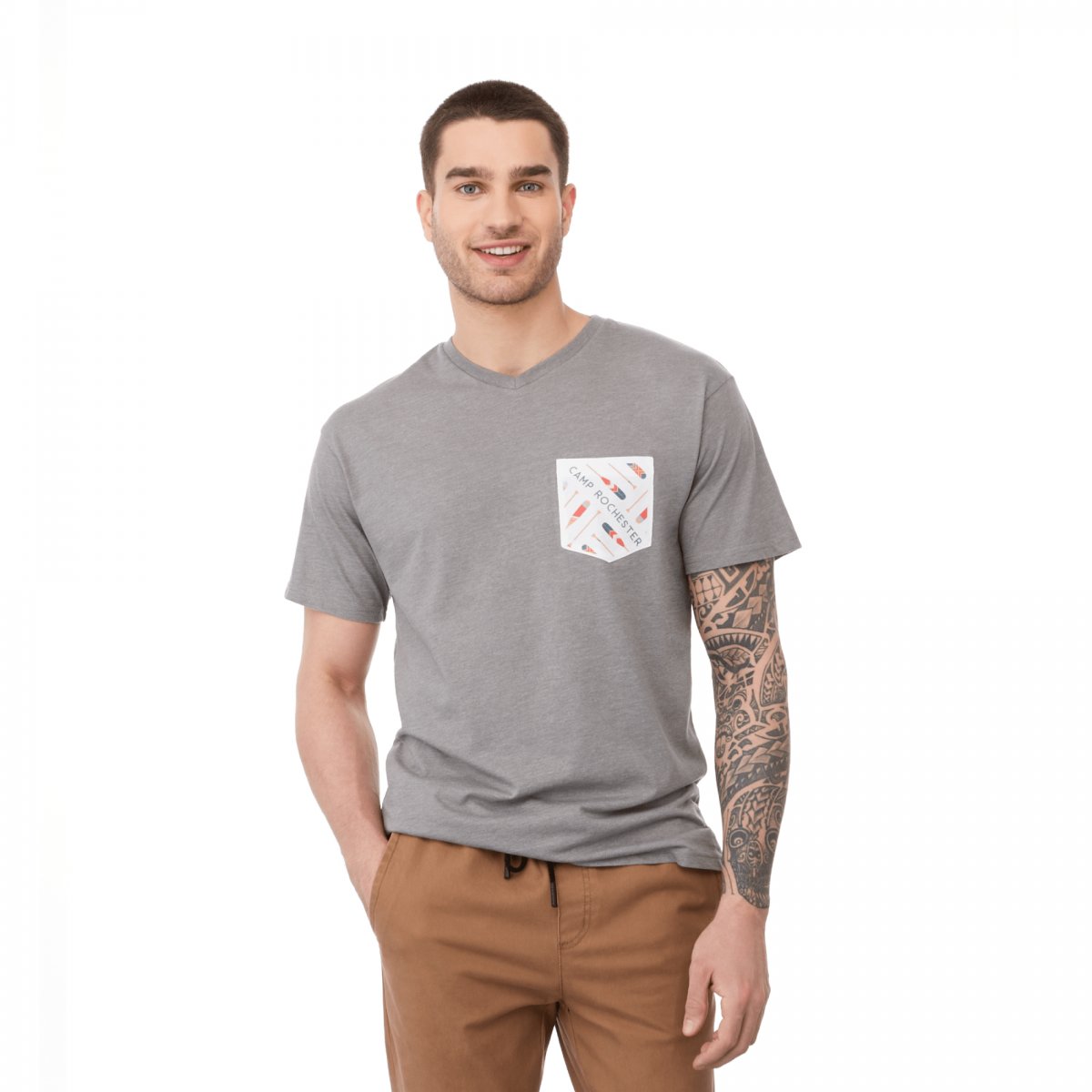 TM17815__939_D_FR_ONS_CROP