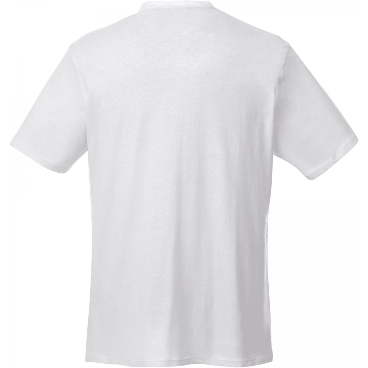 TM17816_125_A_Back_OFF_7226